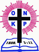 Logo ONKP